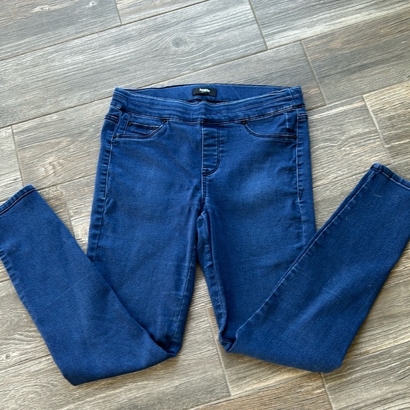 kenzie Denim - Kenzie jeans